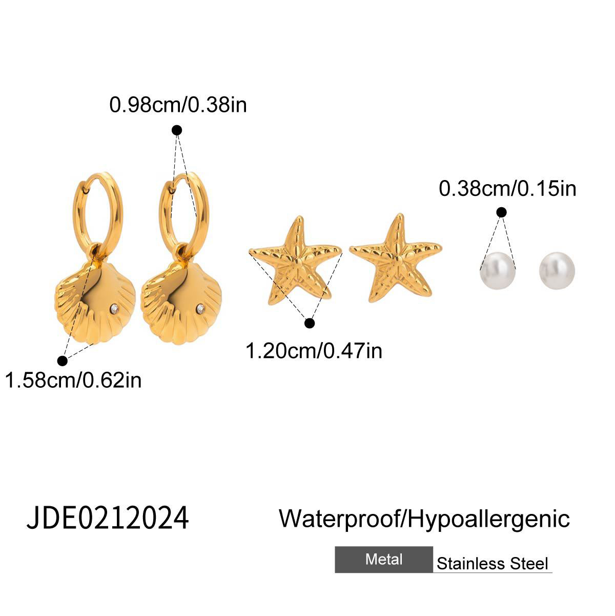 JDE0212024