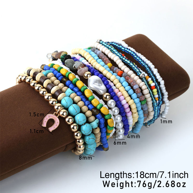S-260-17 bar