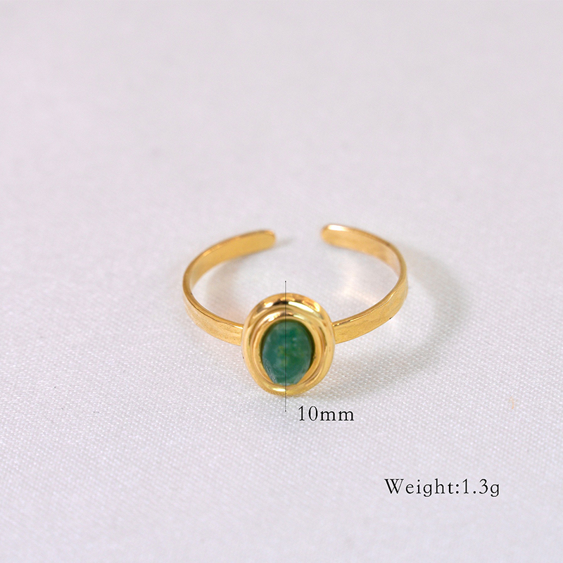 Ring 2