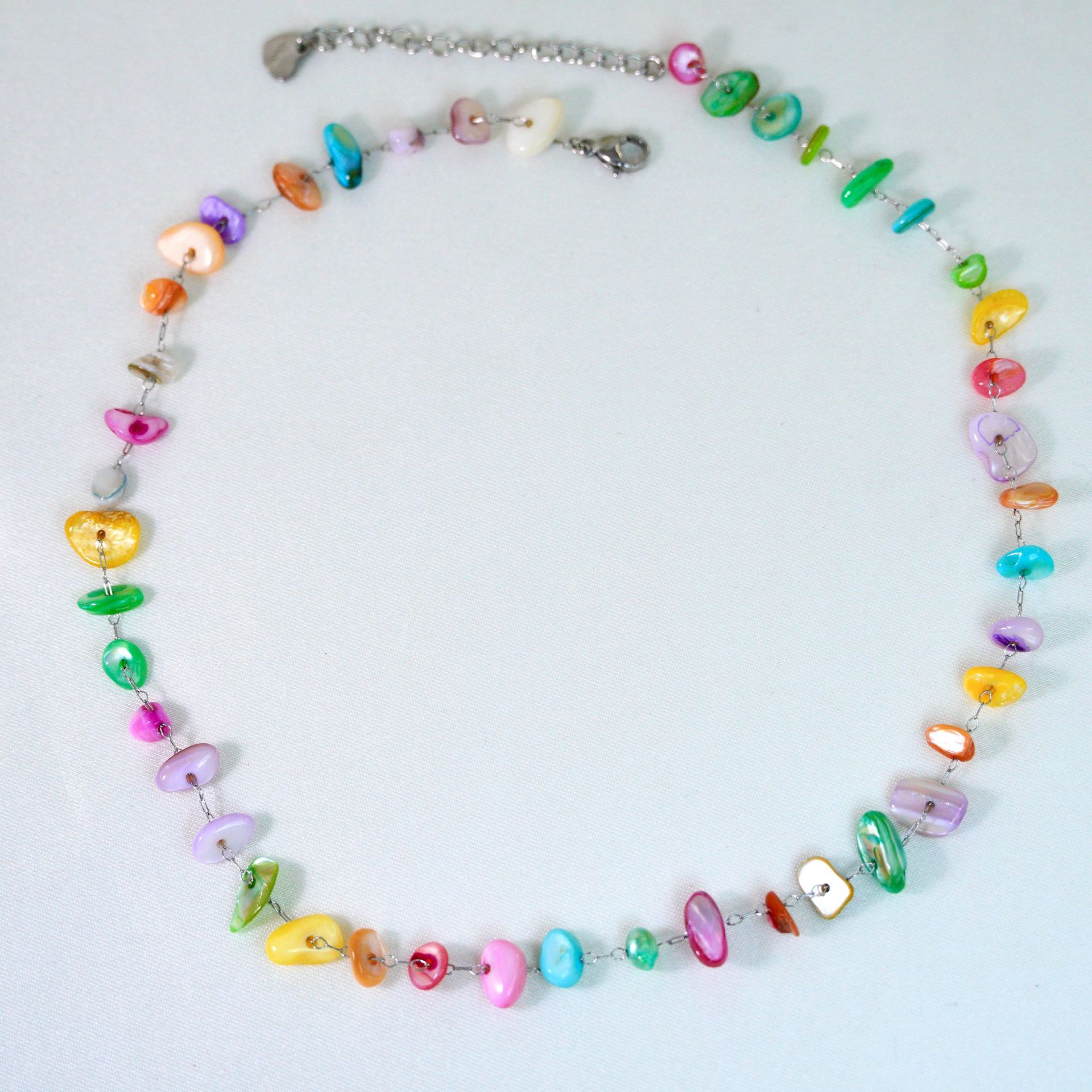 16-18inch/Necklace 2