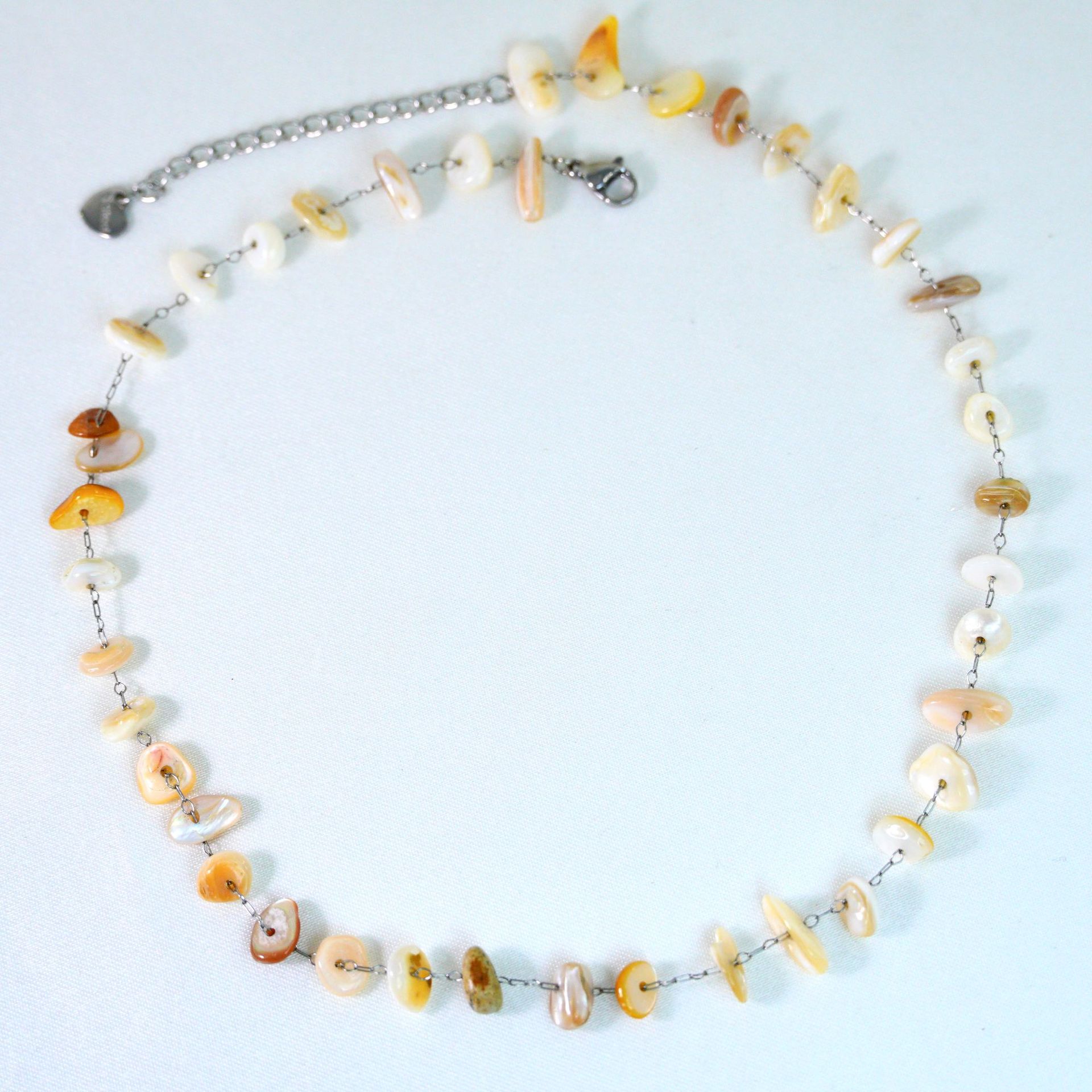 16-18inch/Necklace 3