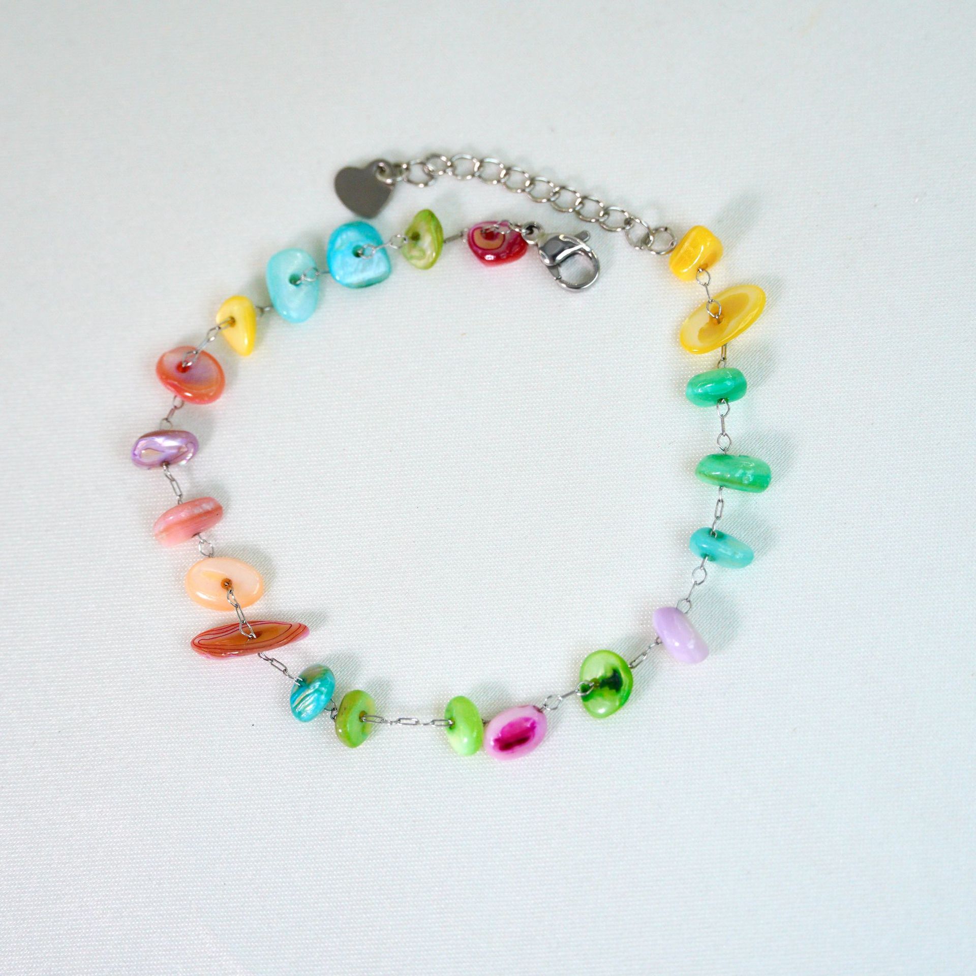 6-8inch/Bracelet 2