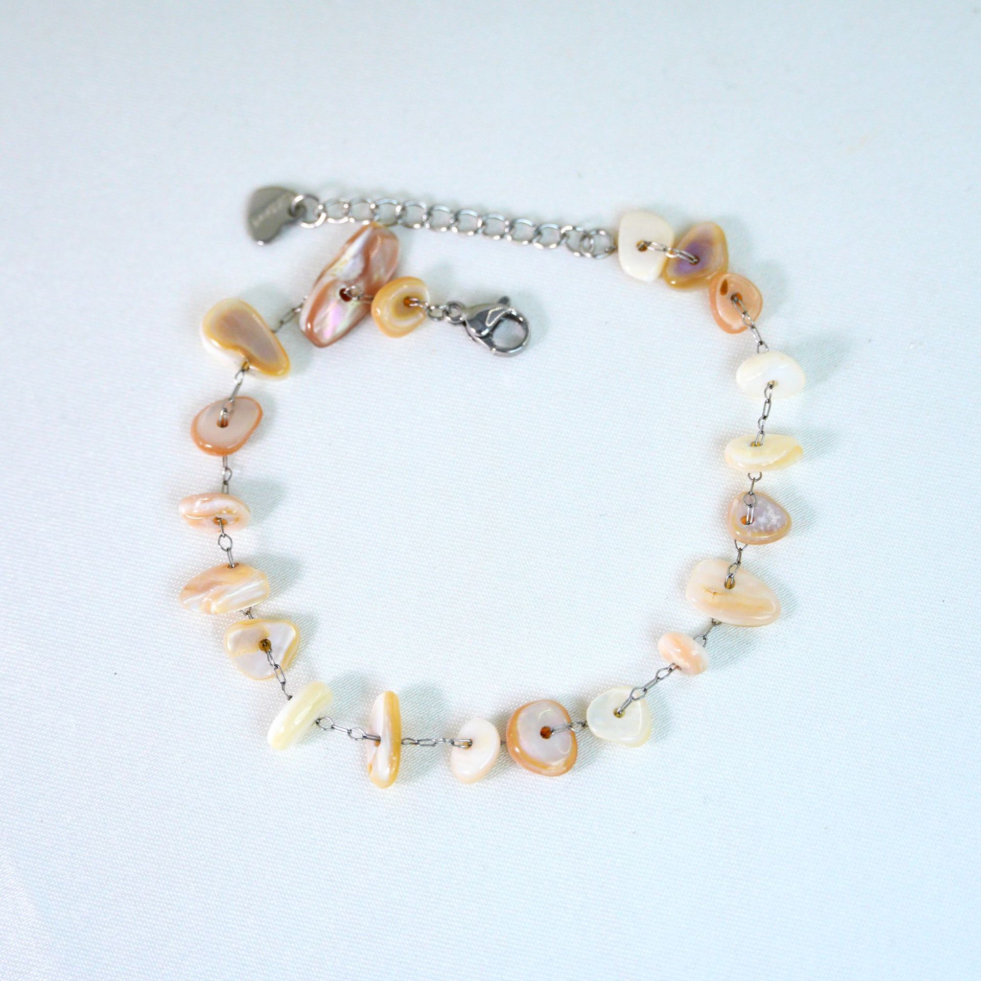 6-8inch/Bracelet 3
