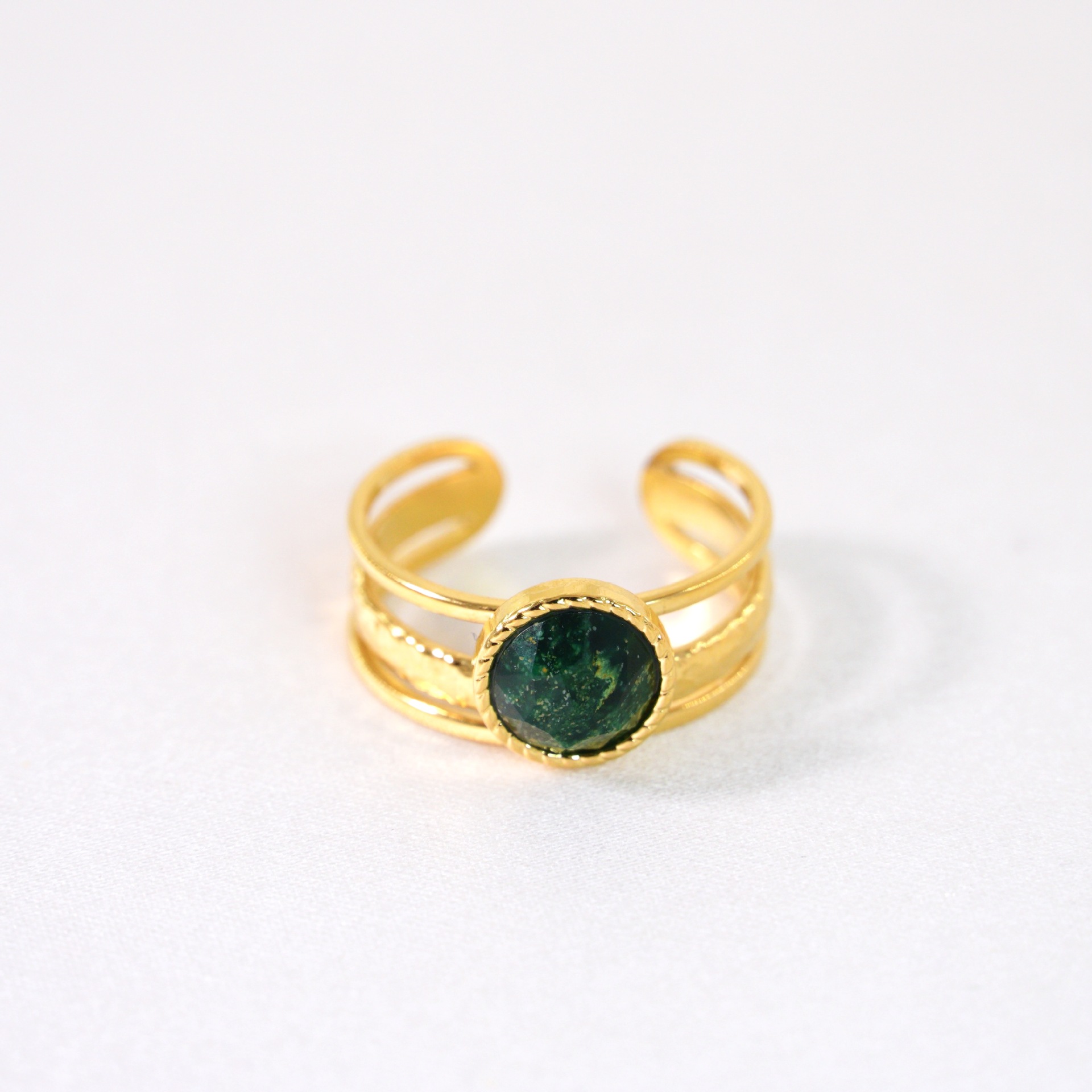 Ring 1