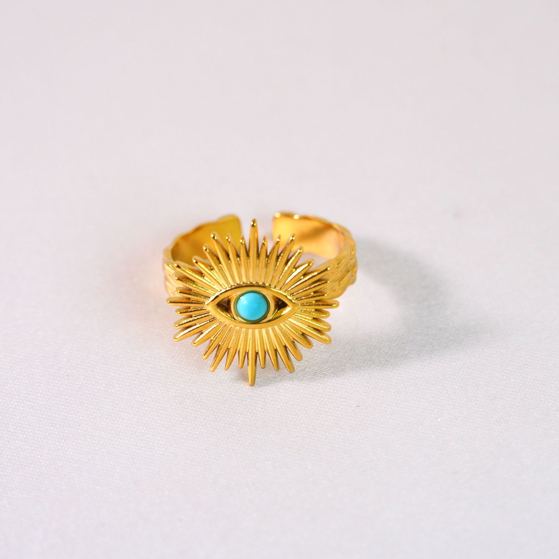 Ring 2