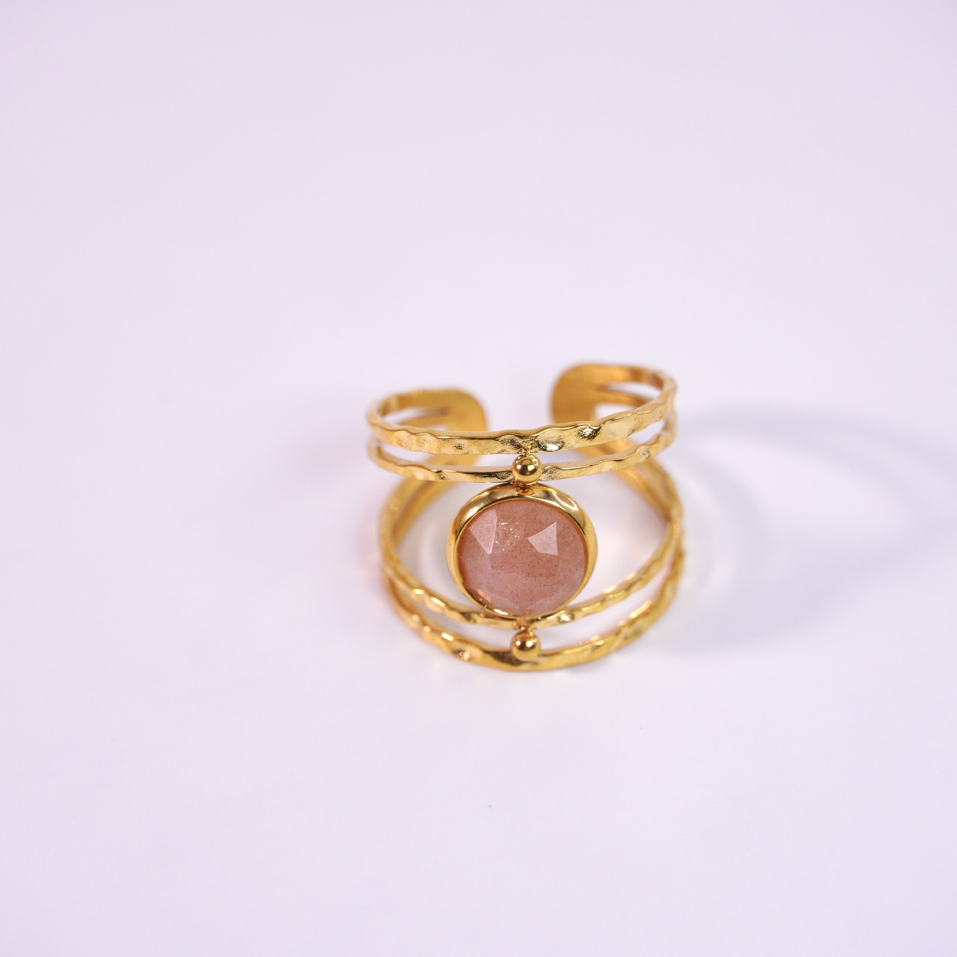 Sunstone