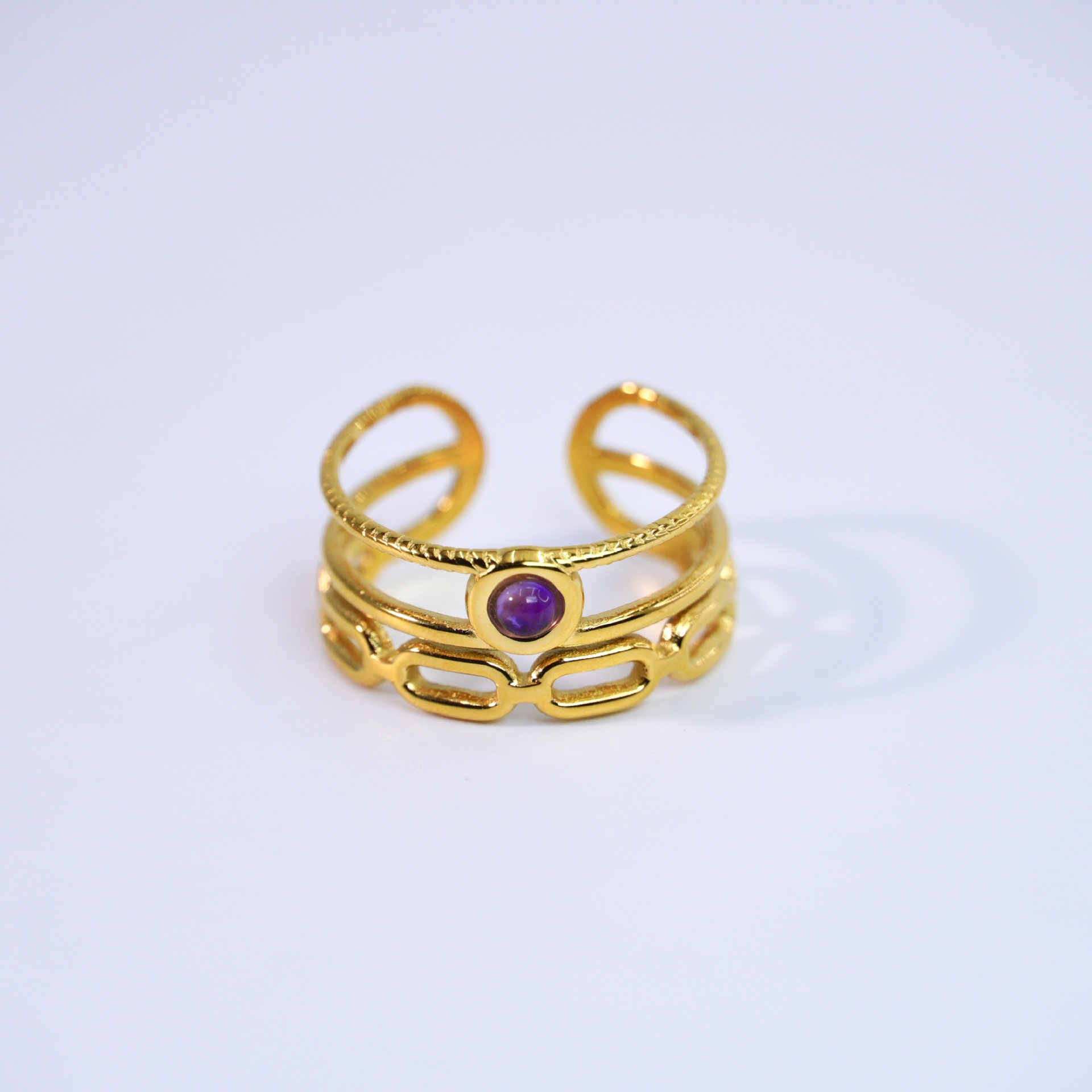 Amethyst