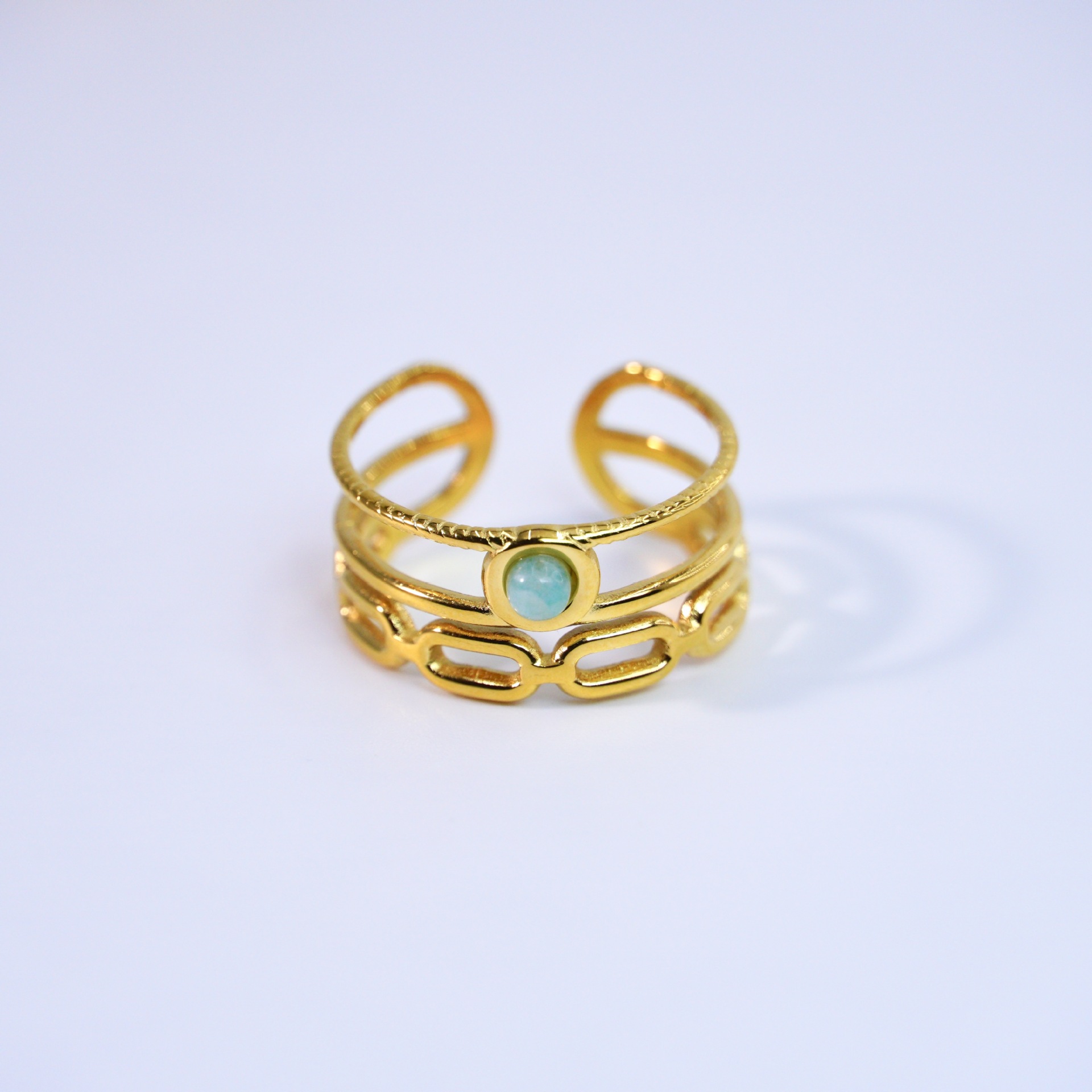 ​Amazonite​