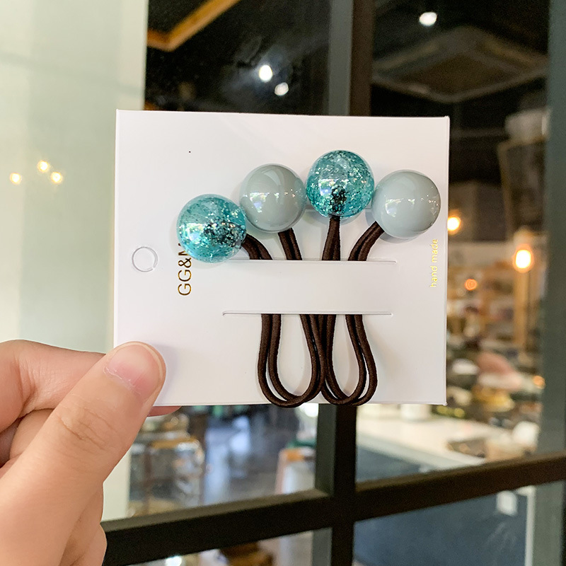 DS015-3 mint green