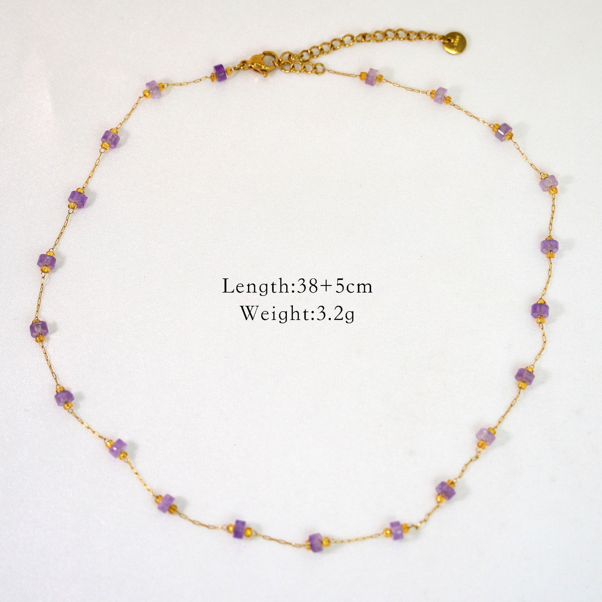 Amethyst