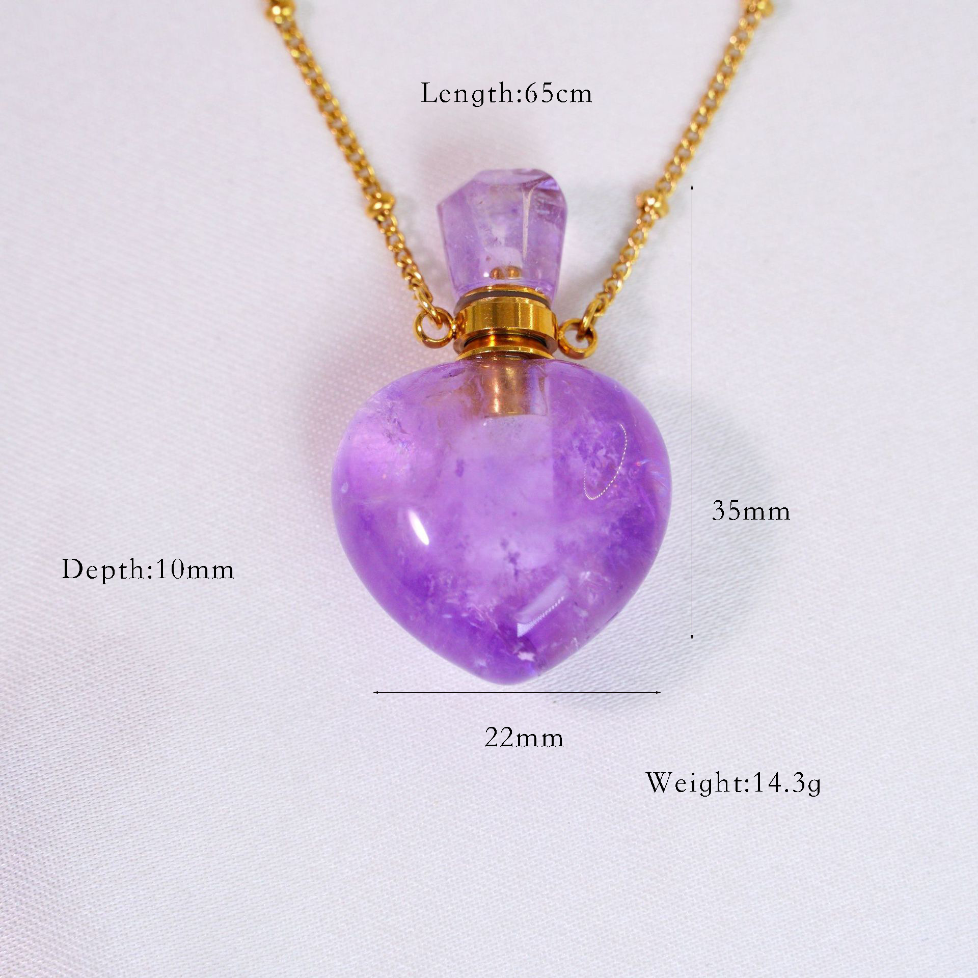 Amethyst