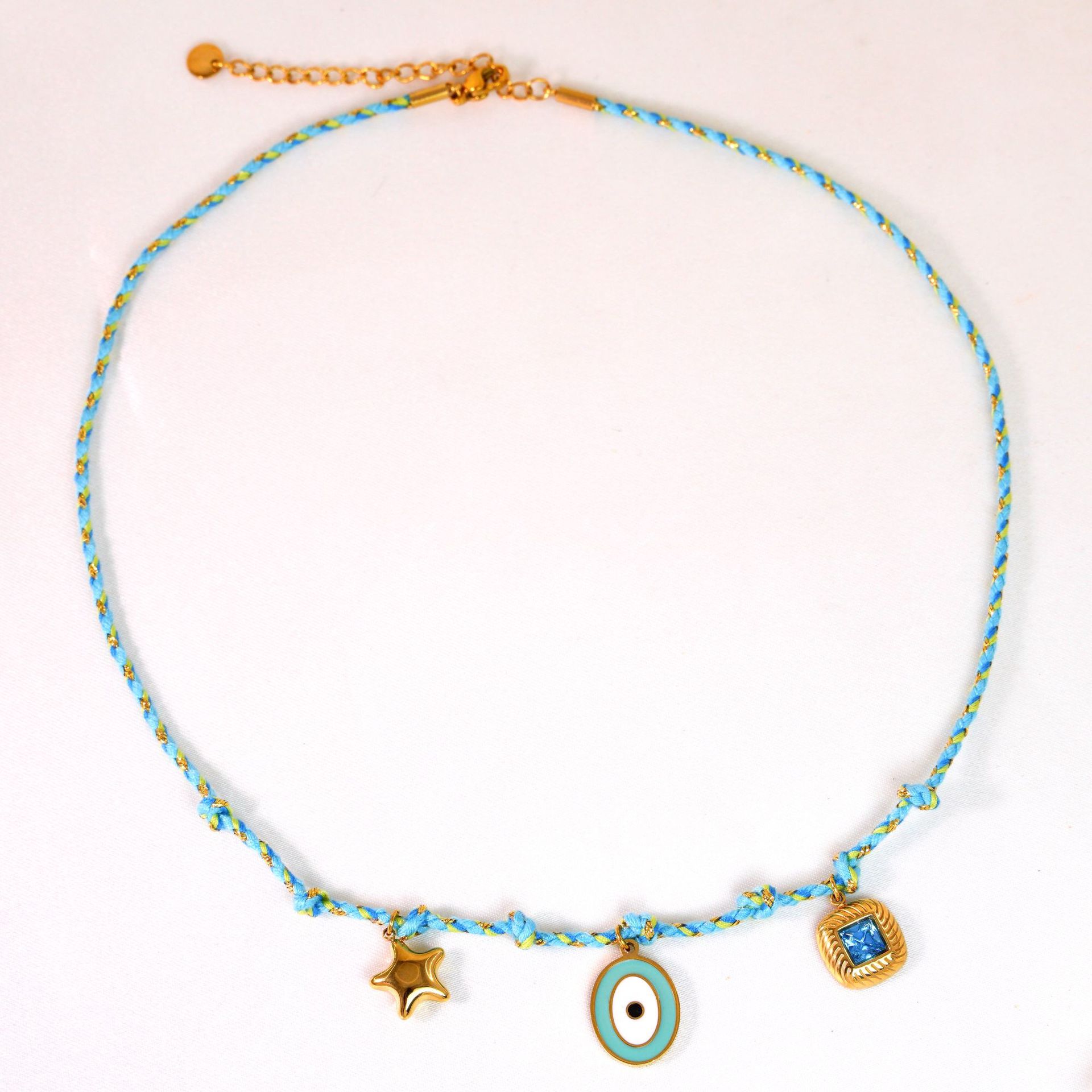 6/necklace 16-18inch