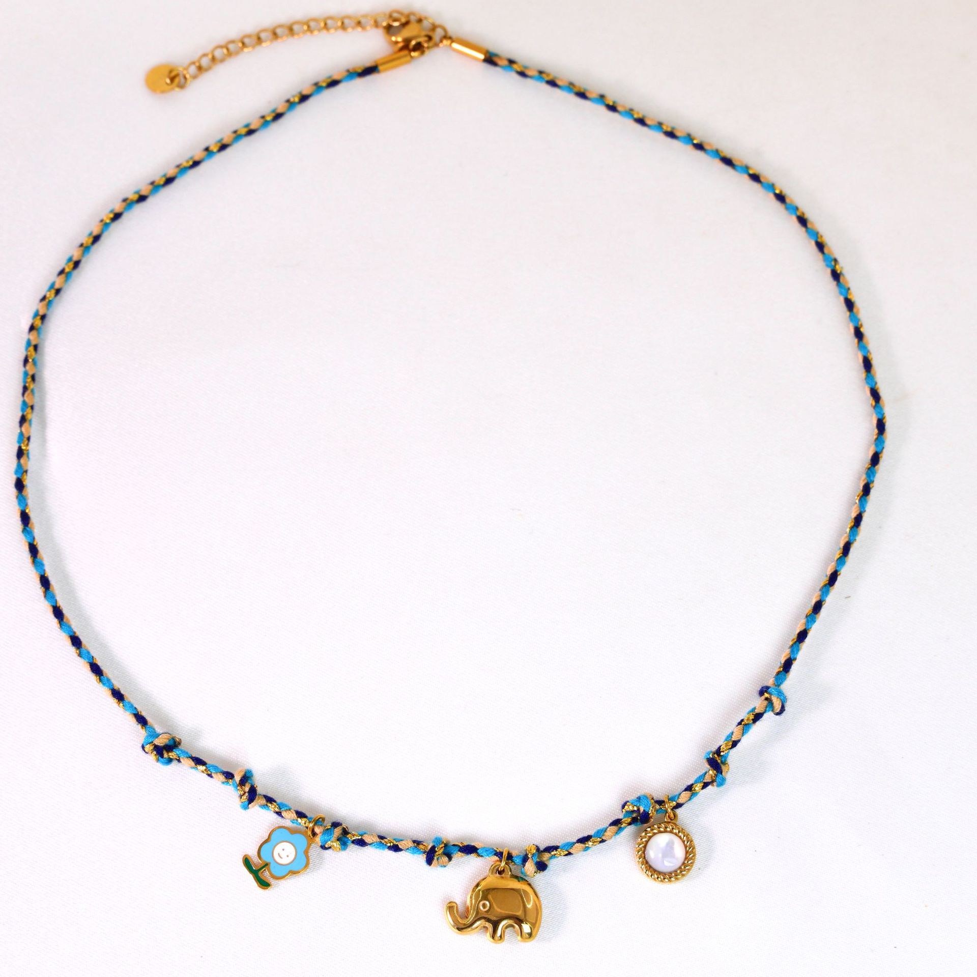 7/necklace 16-18inch