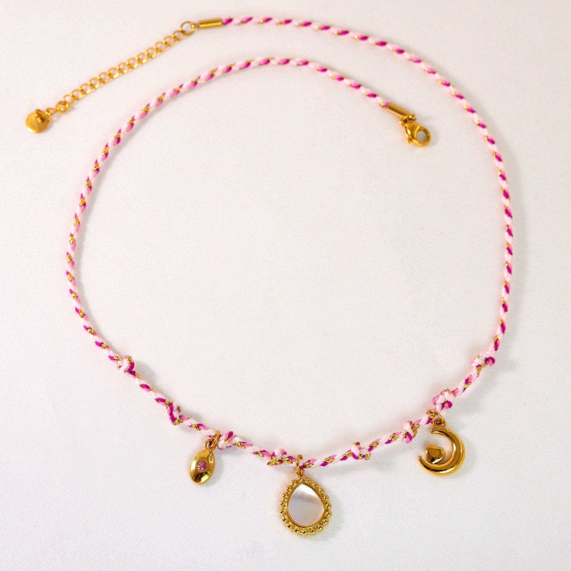 9/necklace 16-18inch