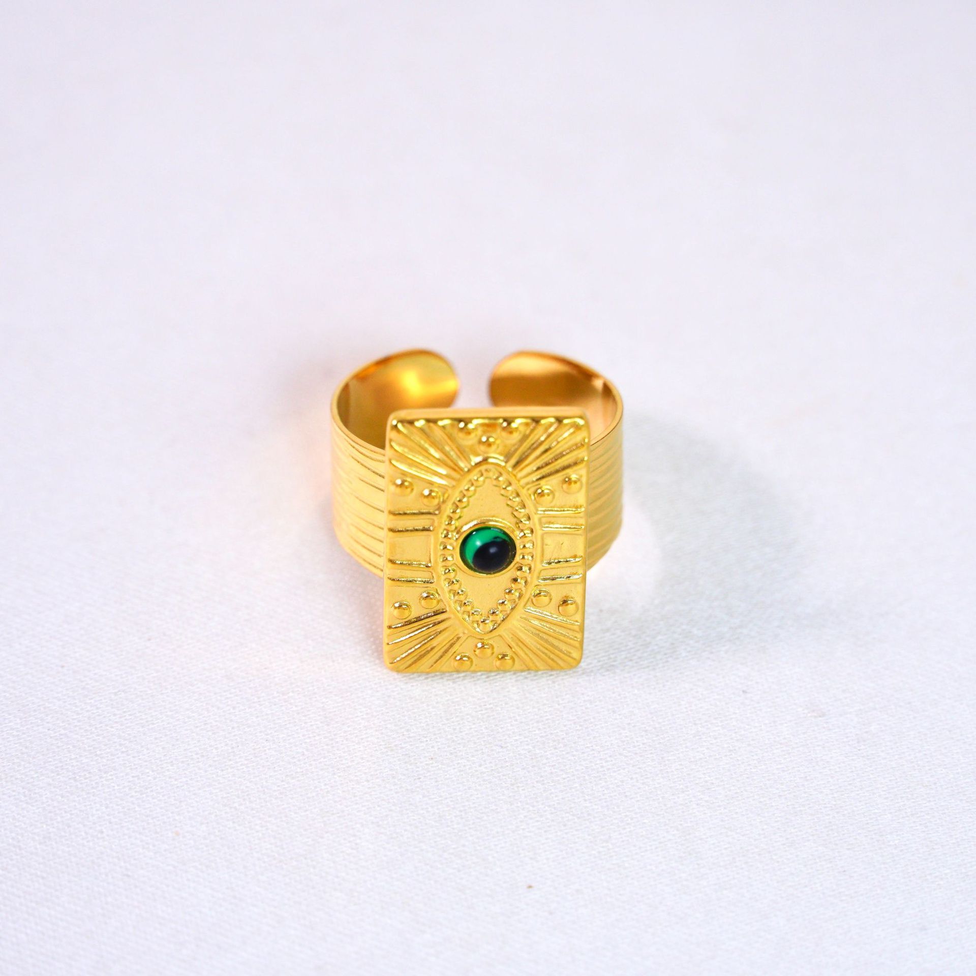 Malachite
