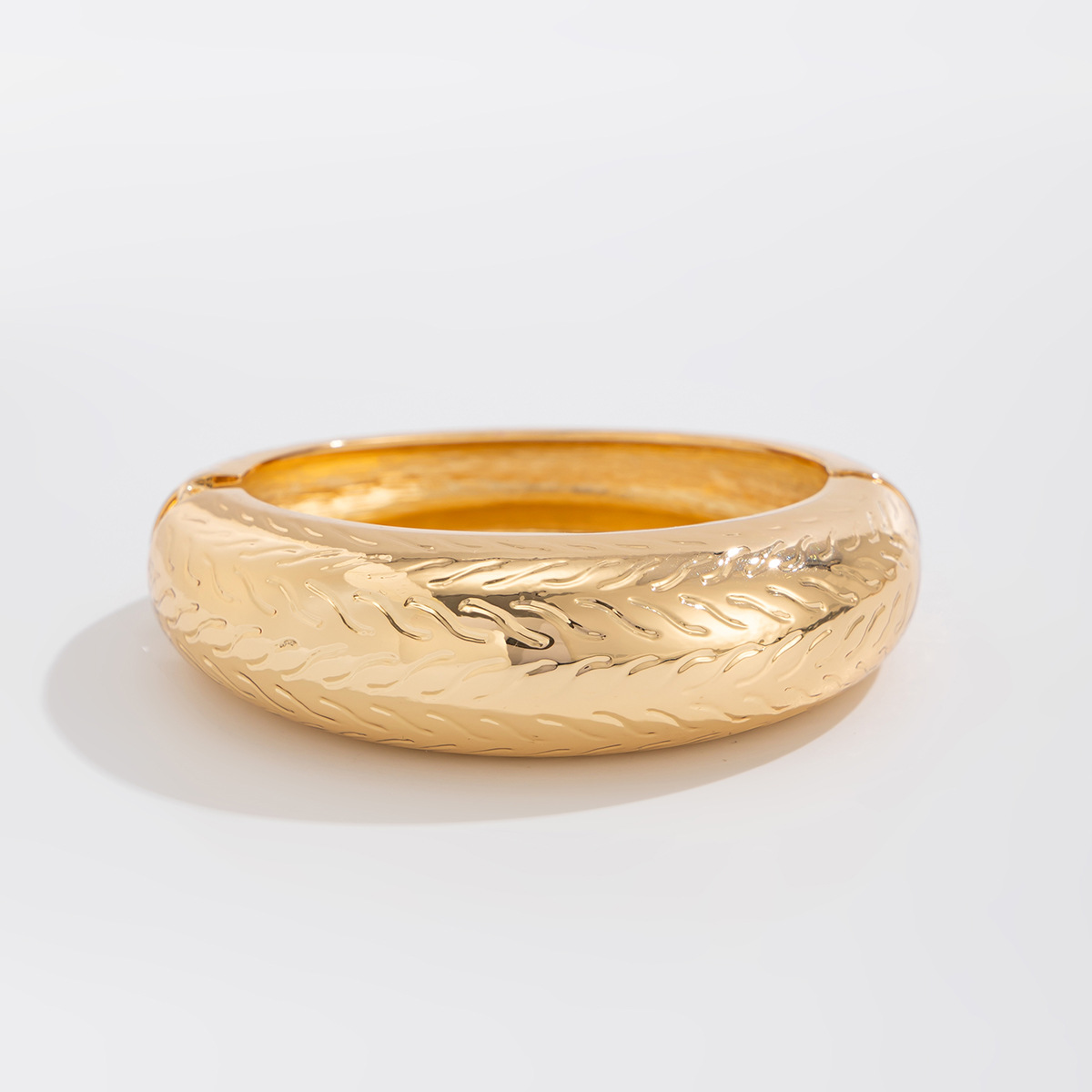 01 gold 2852
