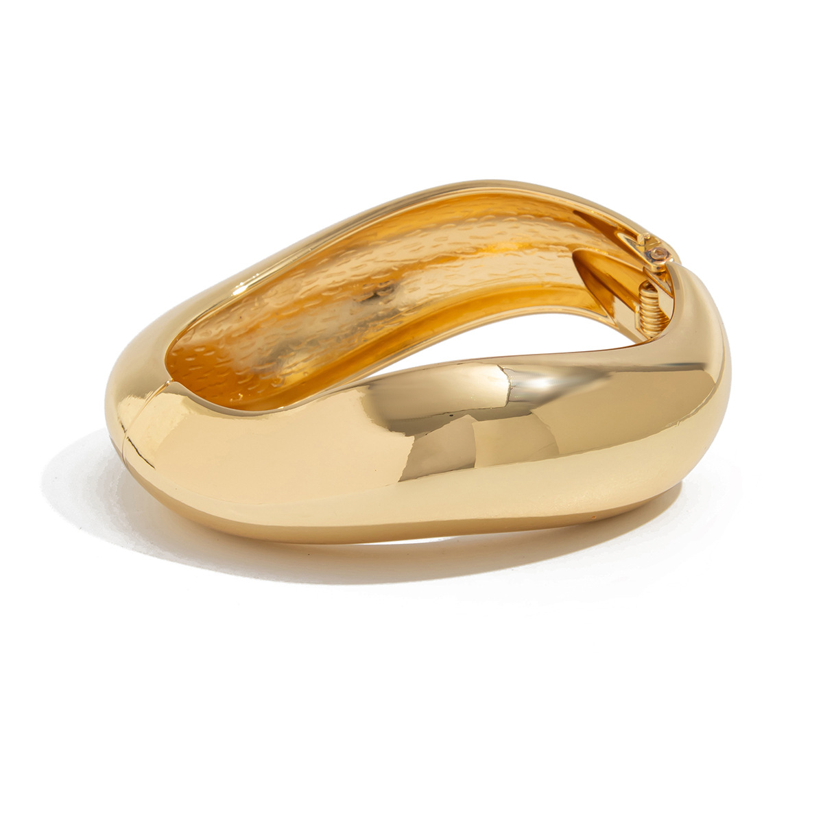 02 gold 2826