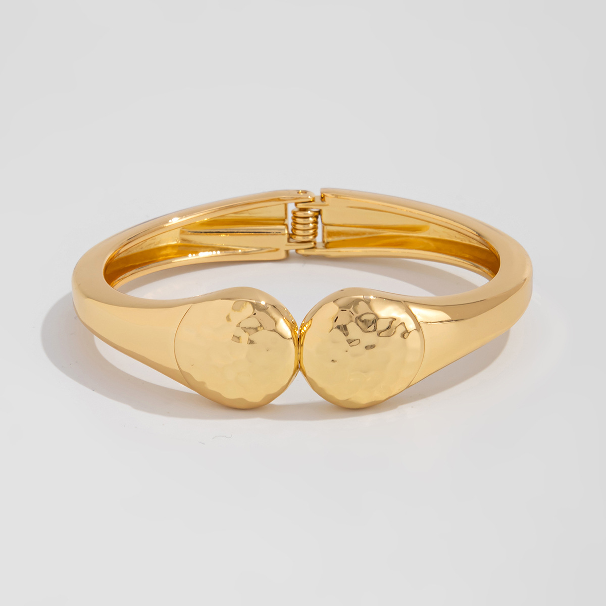 03 gold 2830