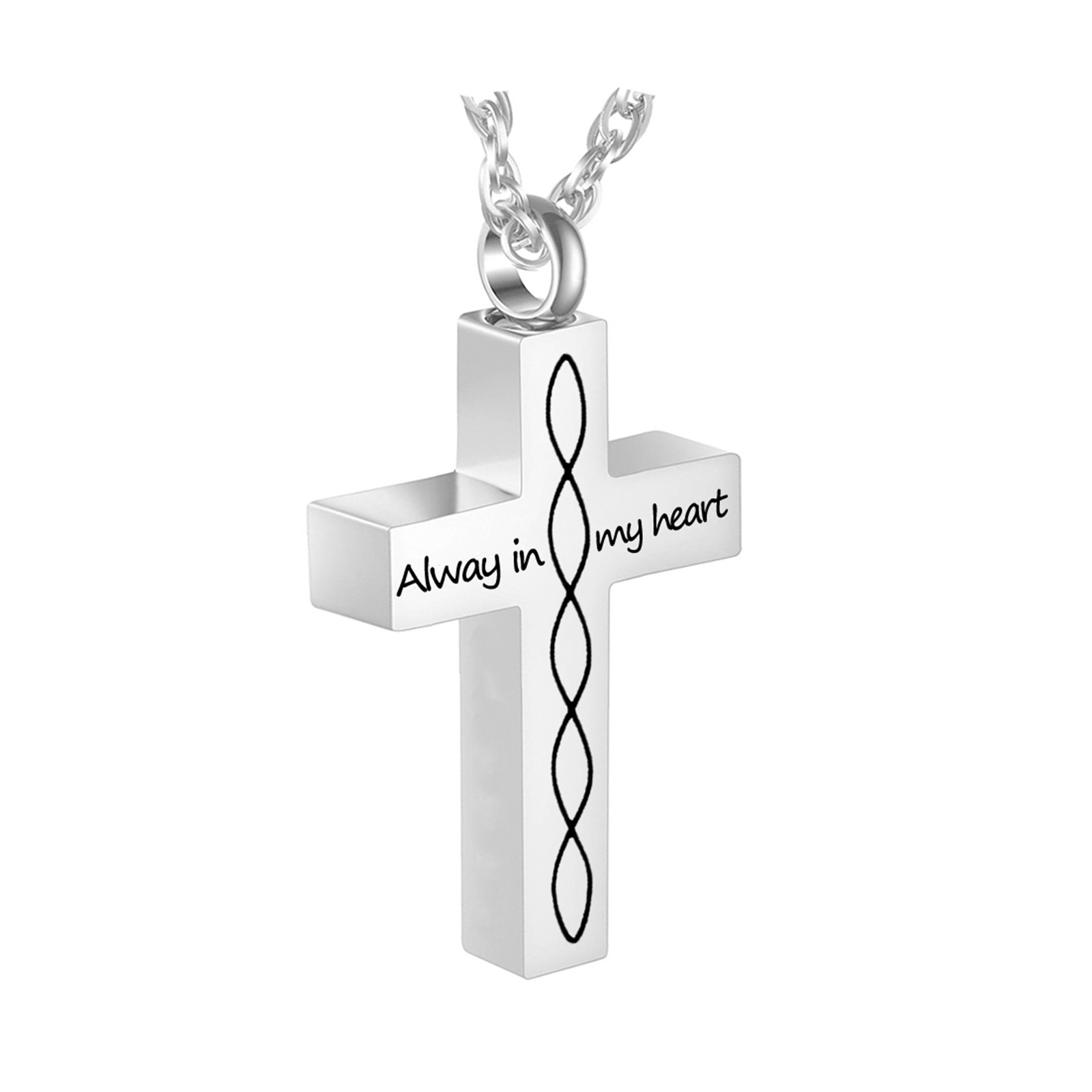 Silver (lettering)