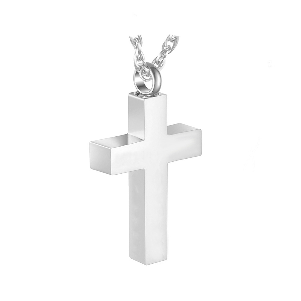 Silver (blank)