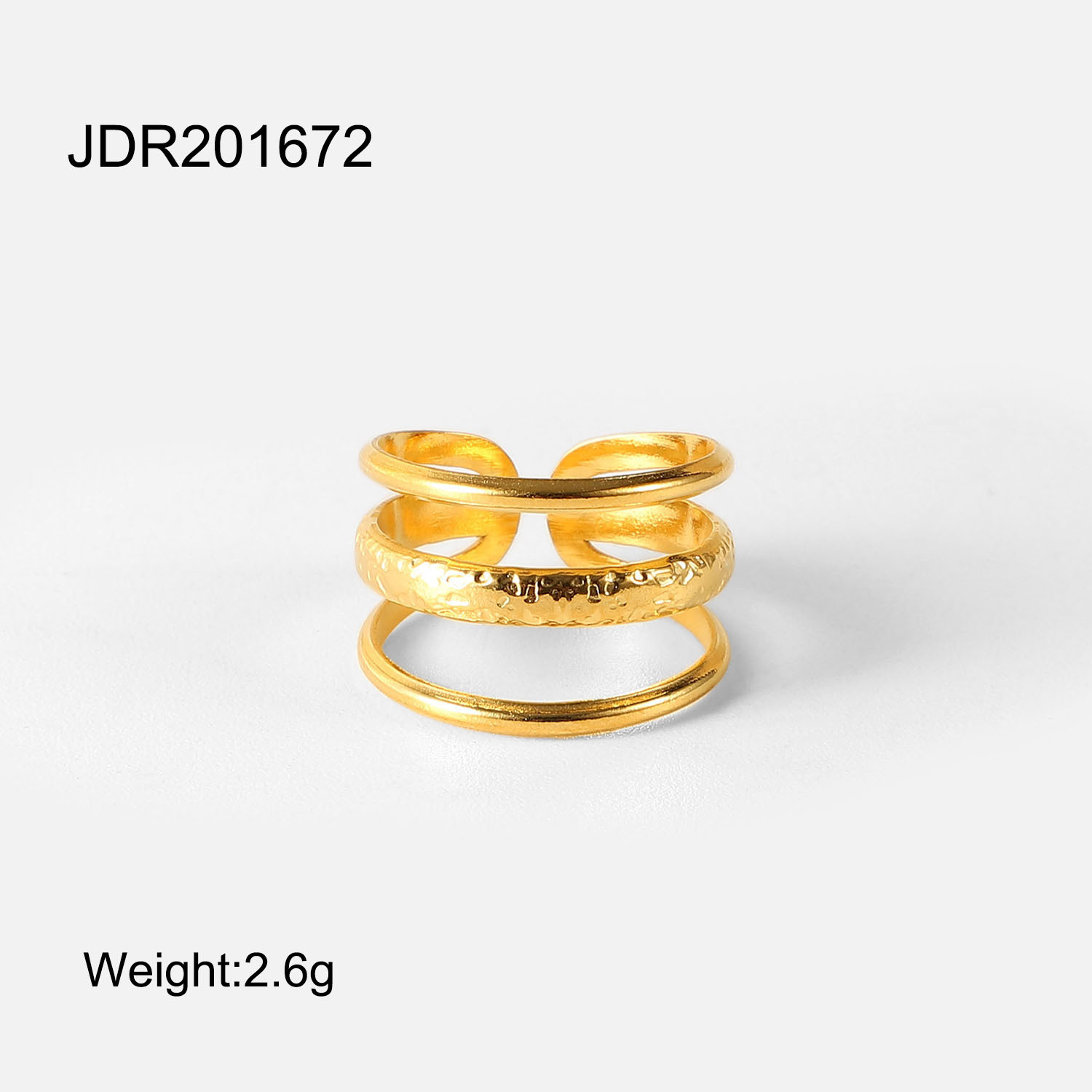 JDR201672