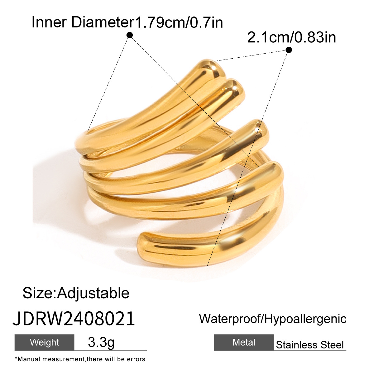 JDRW2408021