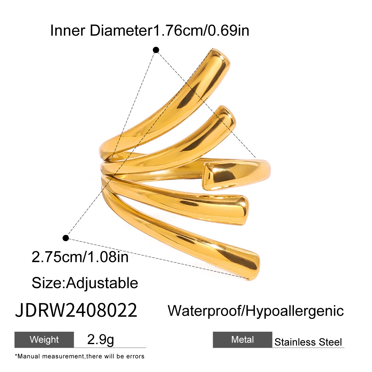 JDRW2408022