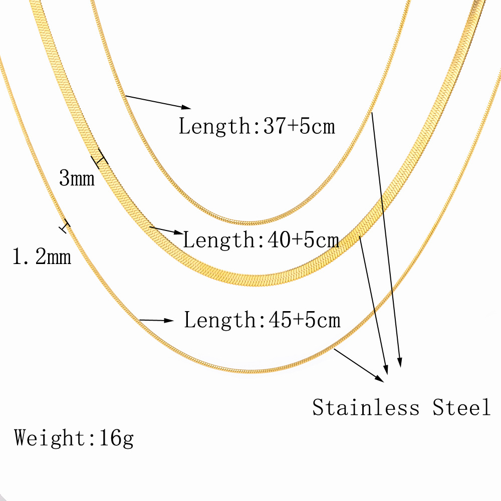 23C10122-Set Gold