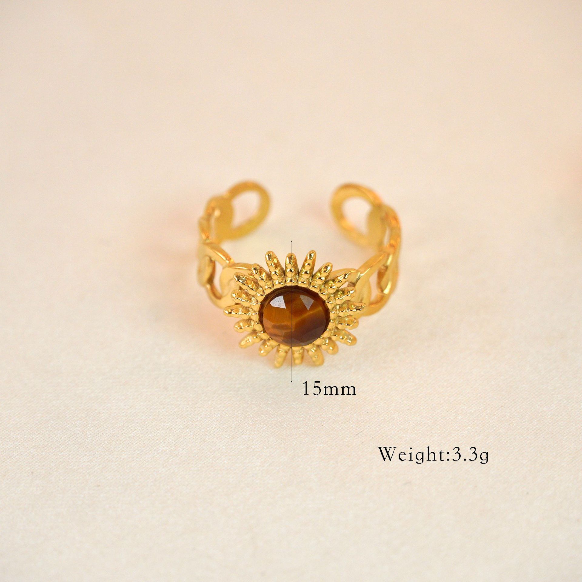 Ring 1