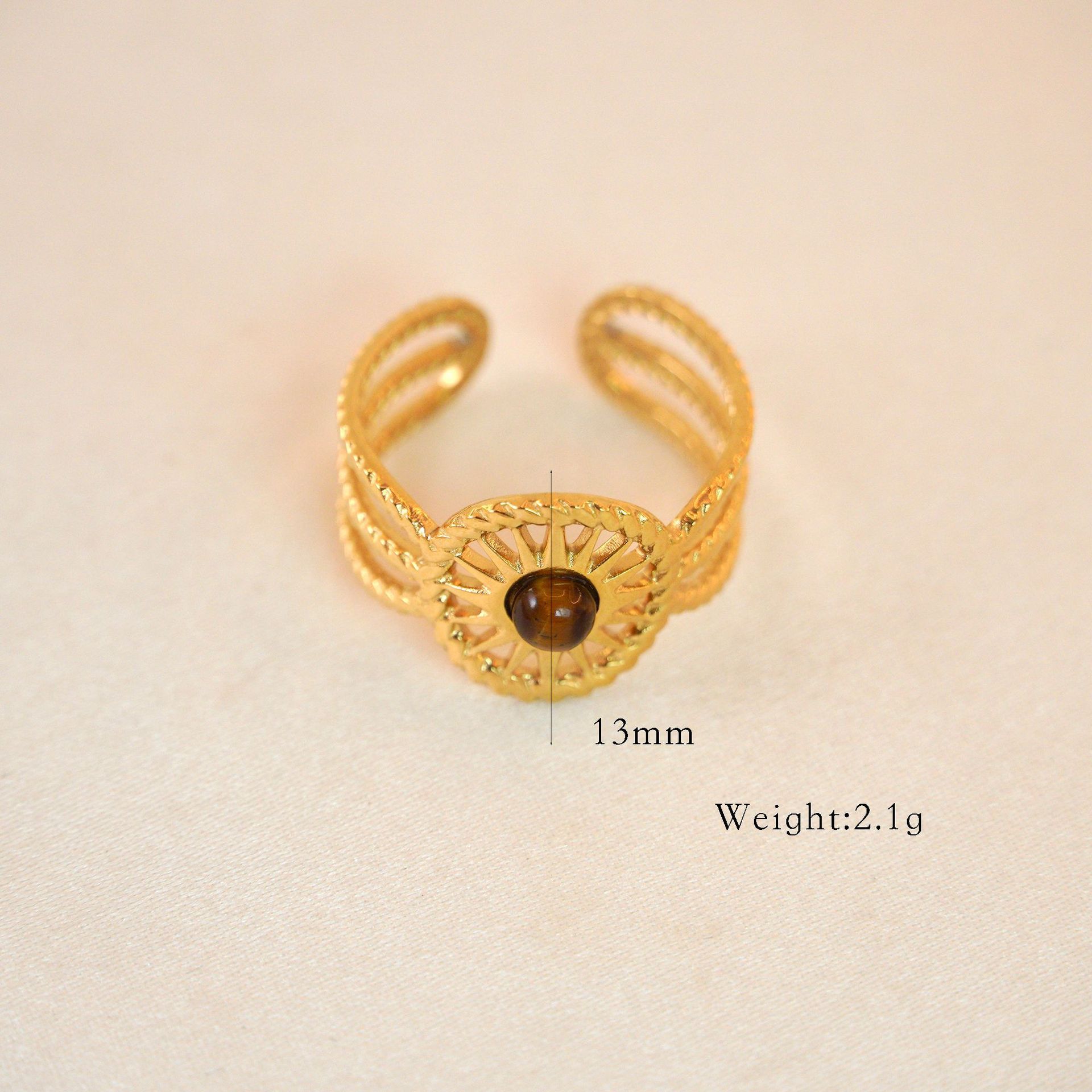 Ring 2