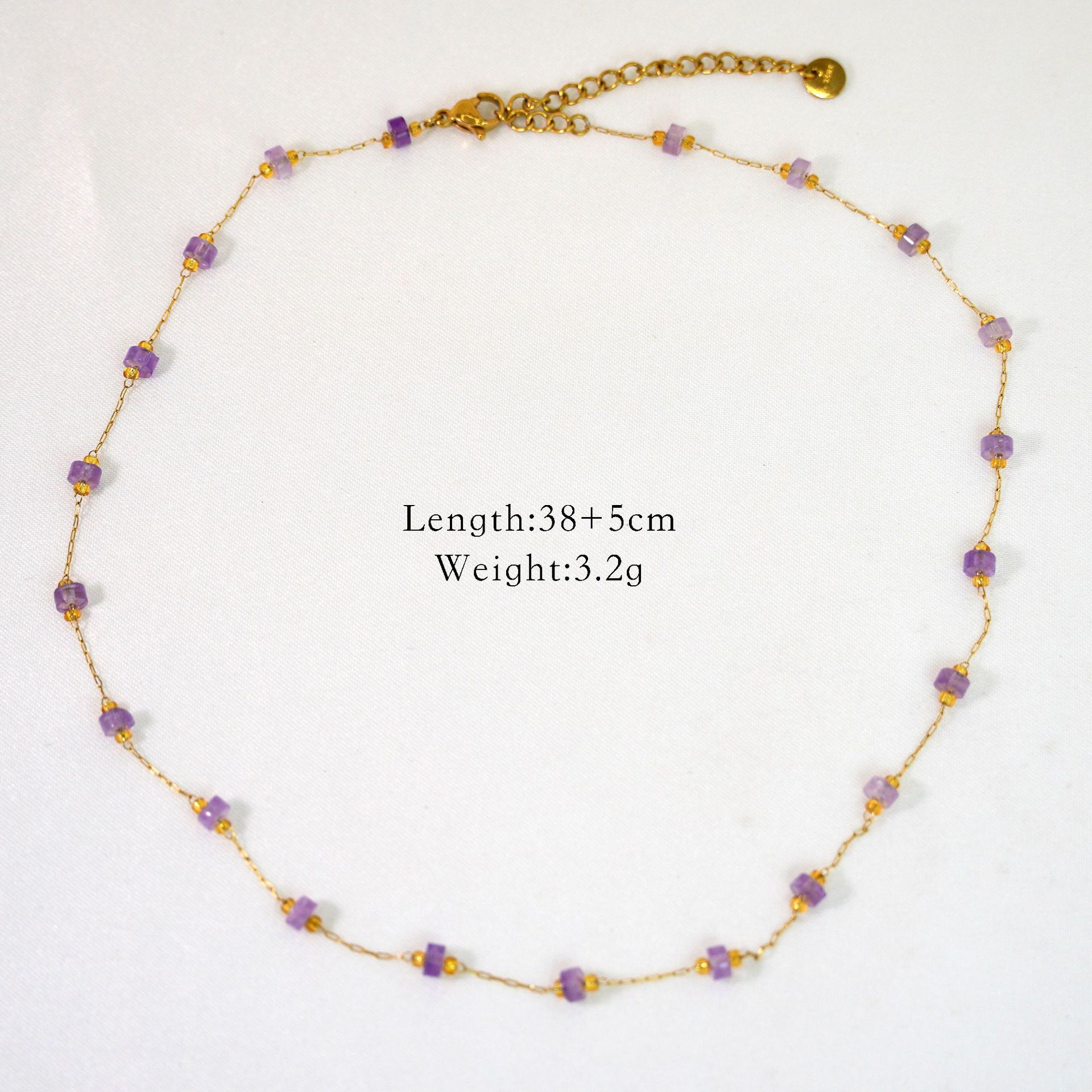 Hand beads