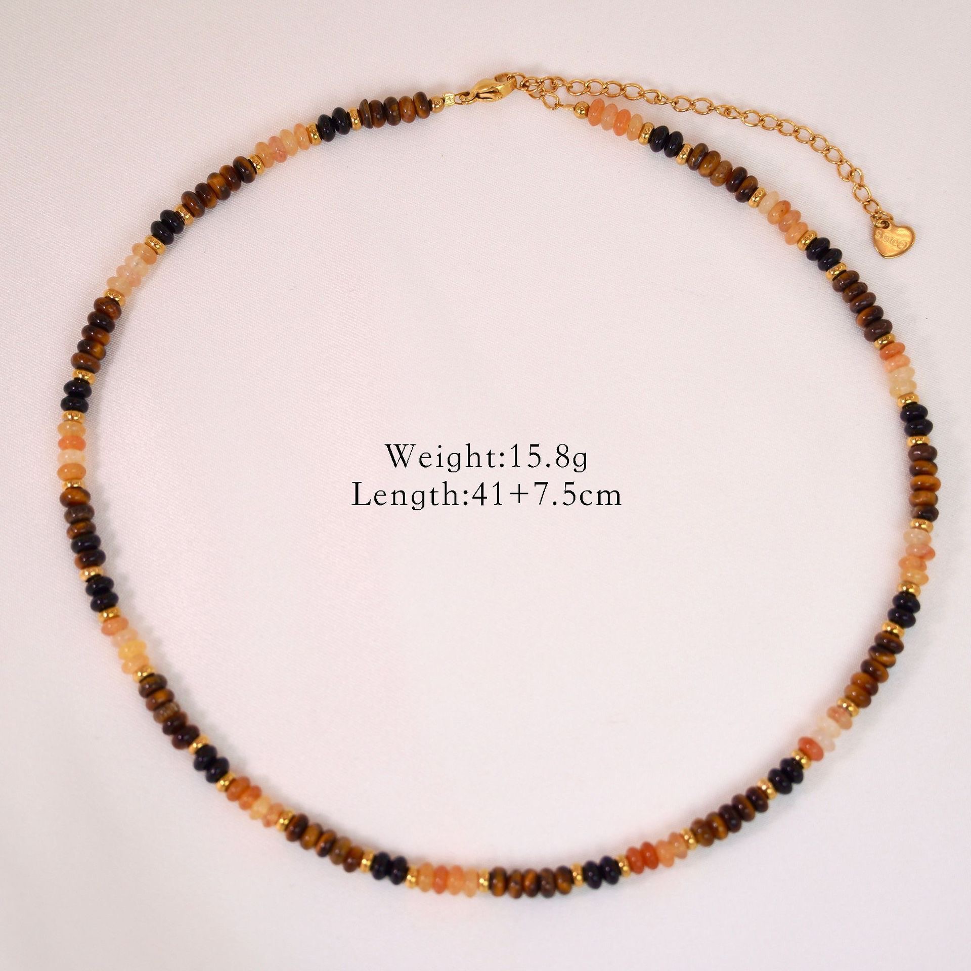 Hand beads