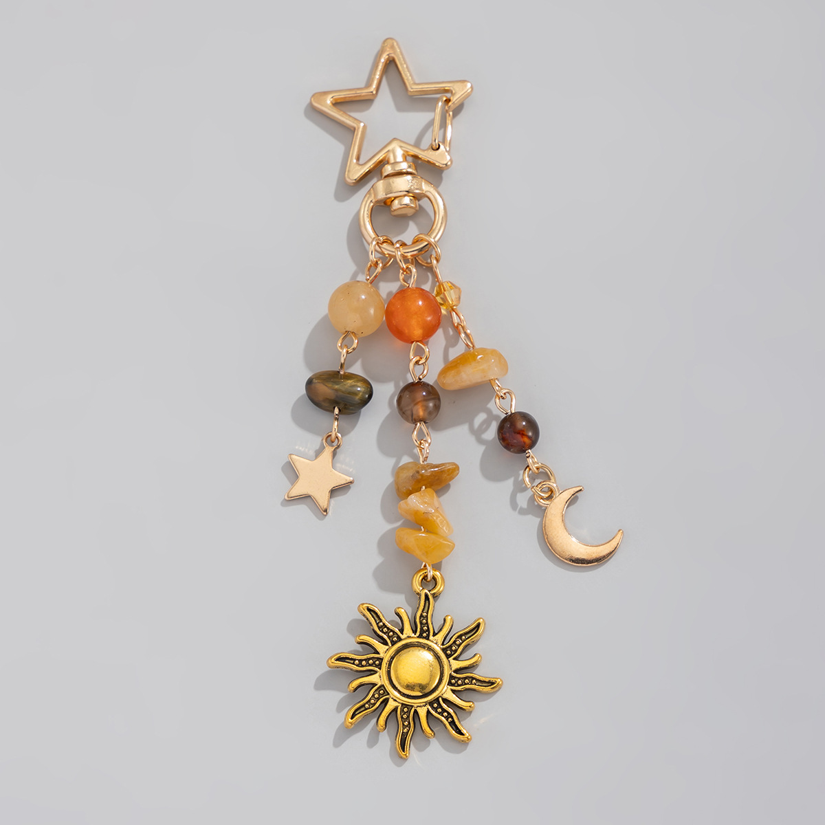 01 ancient gold 0259
