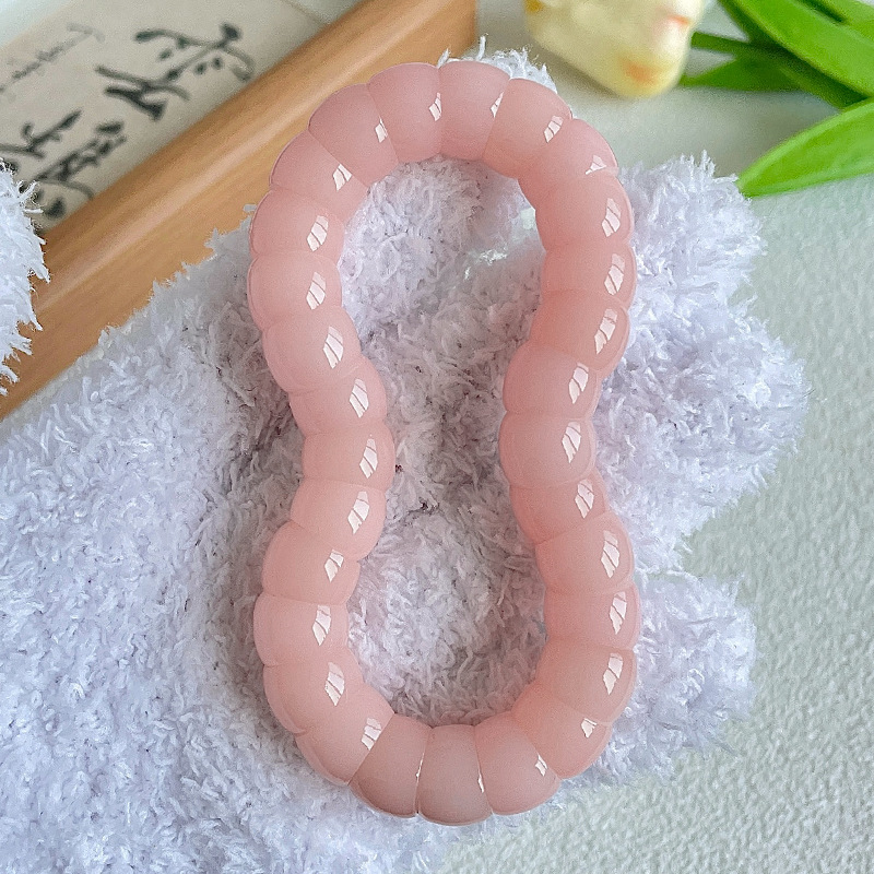 Cherry powder Large intestine 12mm