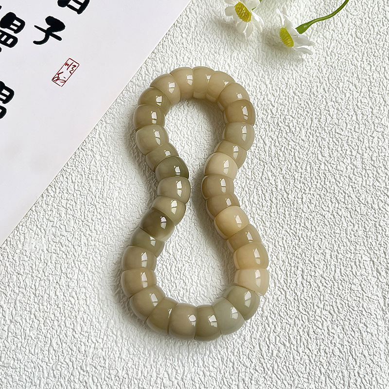 Soot pig Large Intestine 11mm