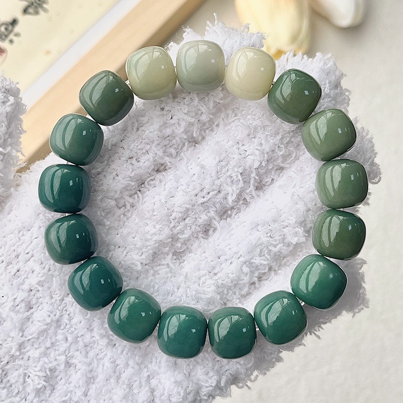 Sea salt ice tea old barrel single circle