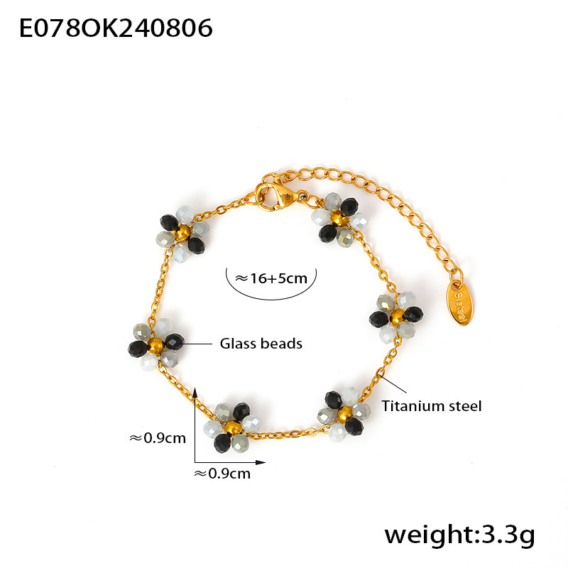 TXE078-Black