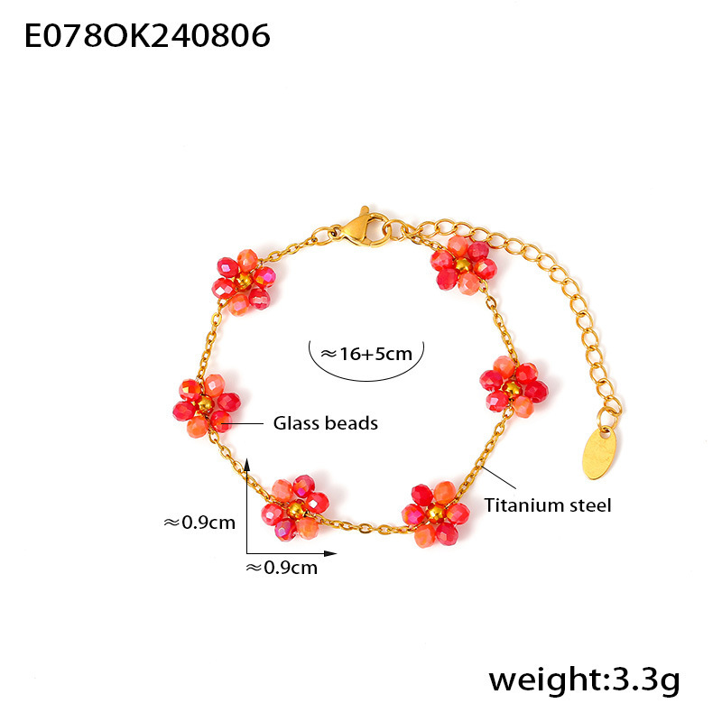 TXE078-Red
