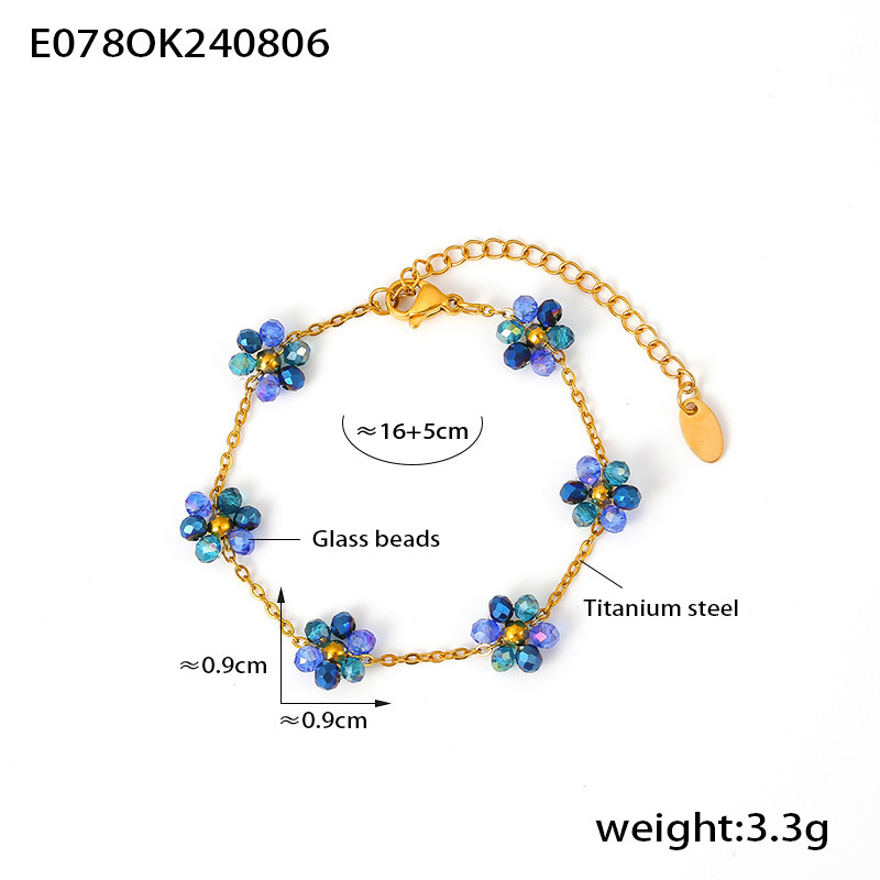 TXE078-Blue