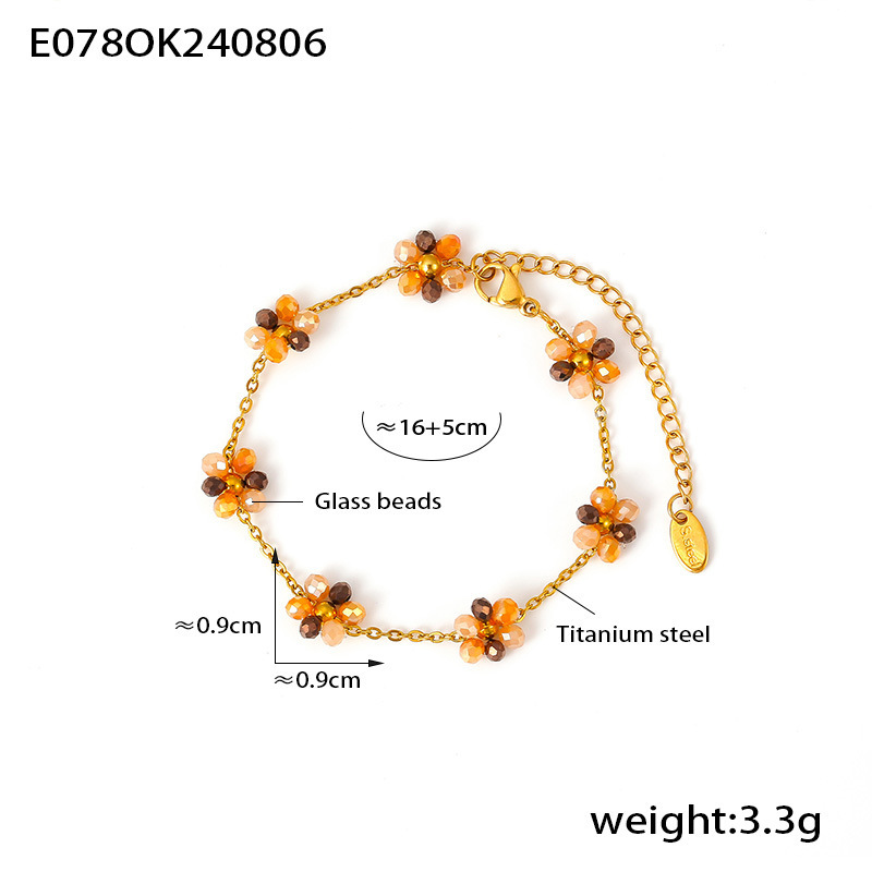 TXE078-Orange