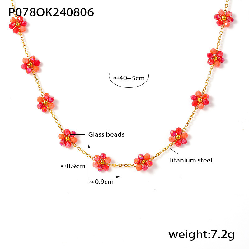 TXP078-Red
