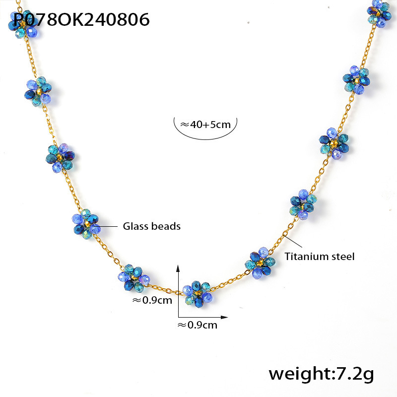 TXP078-Blue