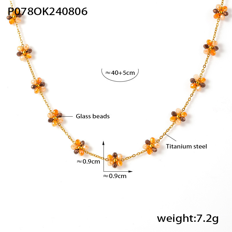 TXP078-Orange