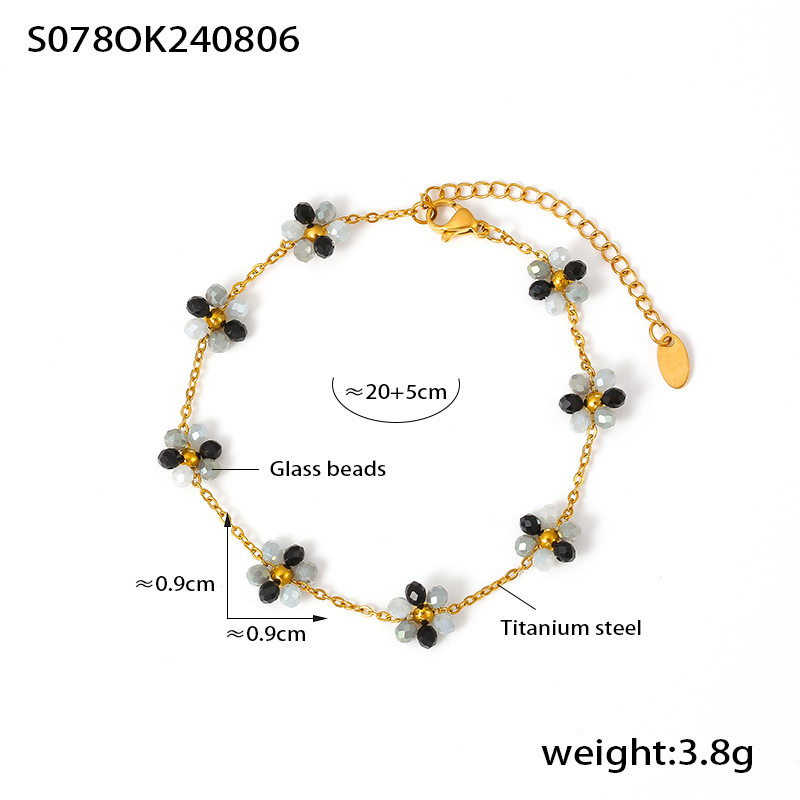 TXS078-Black