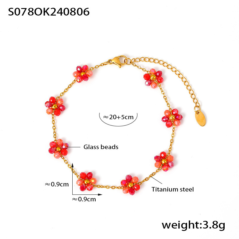 TXS078-Red