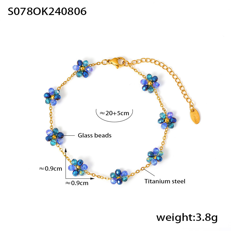 TXS078-Blue