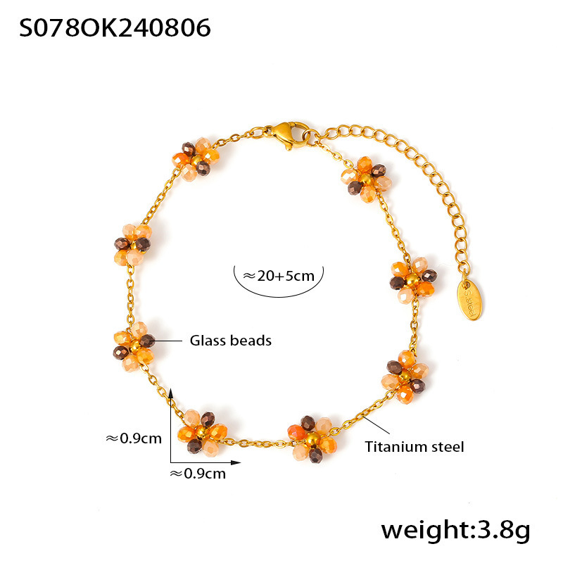 TXS078-Orange