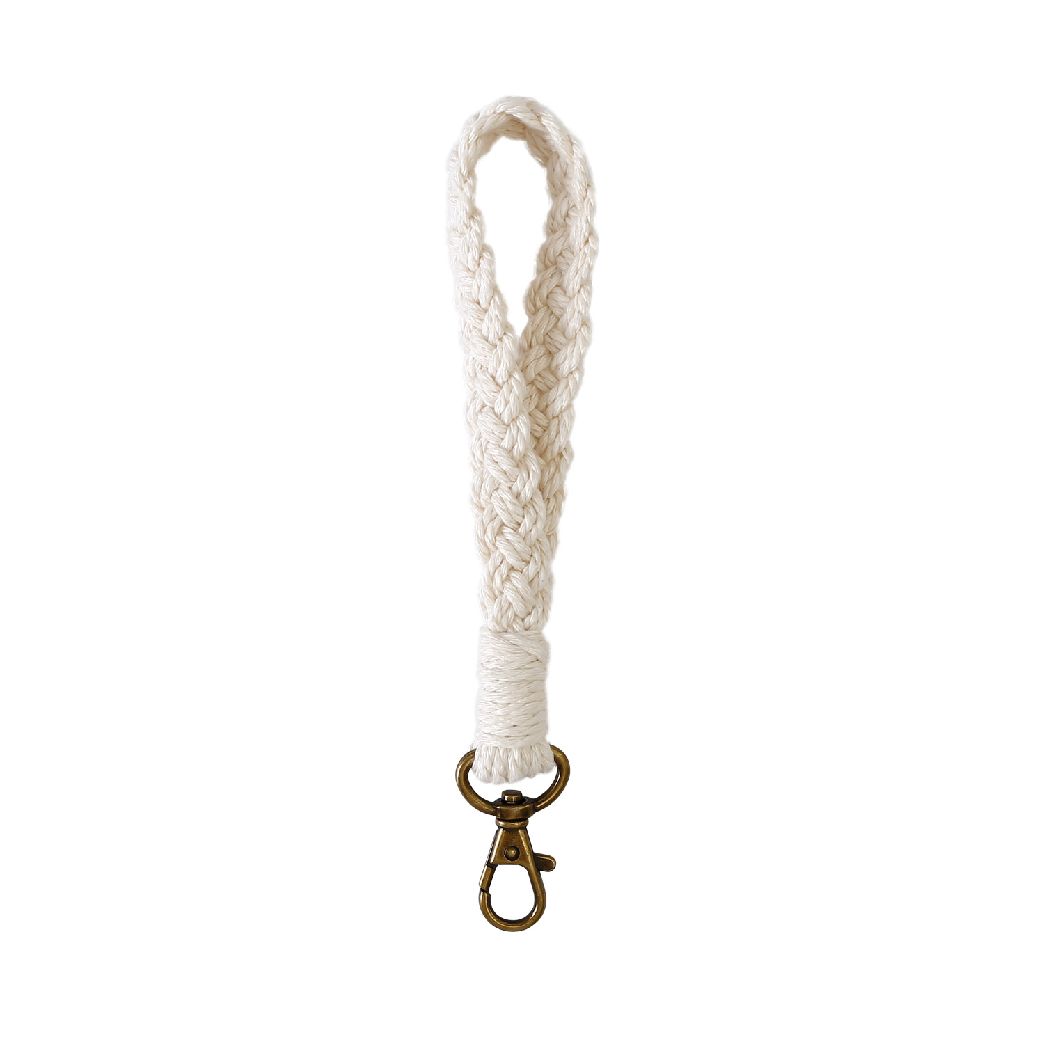 K68377 White