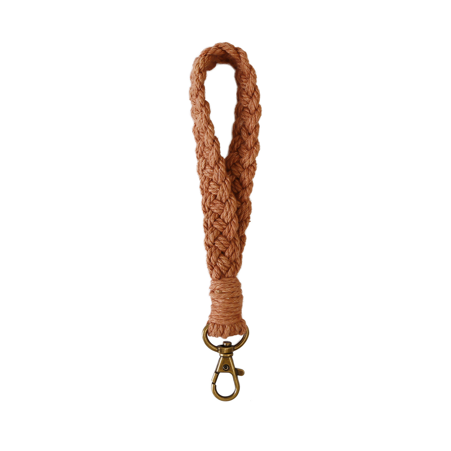 K68377 brown