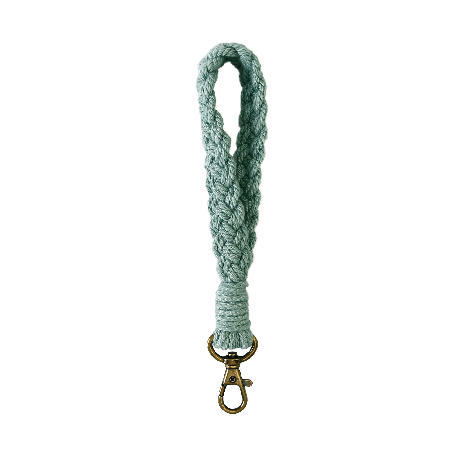 K68377 light green